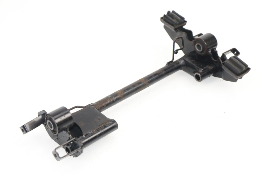 photo de SOPORTE MOTOR KYMCO COBRA 100 (1998 - 2003)