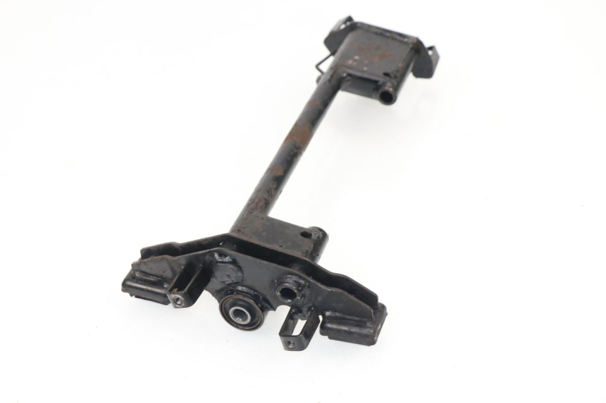 photo de SOPORTE MOTOR KYMCO COBRA 100 (1998 - 2003)