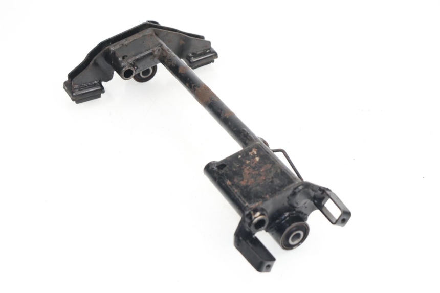 photo de SOPORTE MOTOR KYMCO COBRA 100 (1998 - 2003)