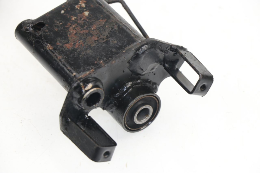 photo de SOPORTE MOTOR KYMCO COBRA 100 (1998 - 2003)