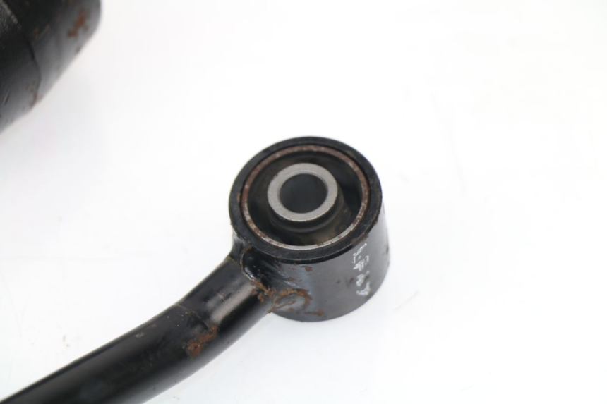 photo de SOPORTE DEL MOTOR KYMCO DINK STREET 125 (2009 - 2014)