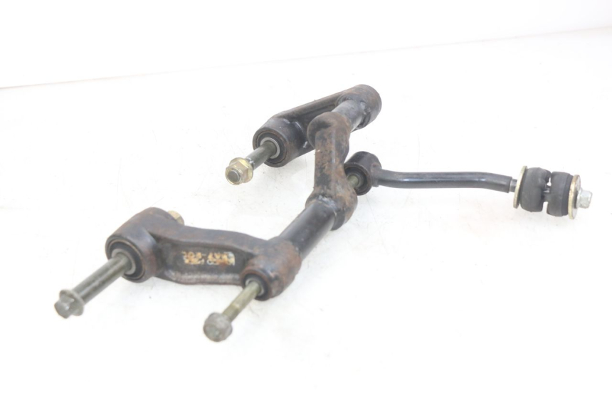 photo de SOPORTE DEL MOTOR KYMCO DOWNTOWN ABS 125 (2015 - 2017)