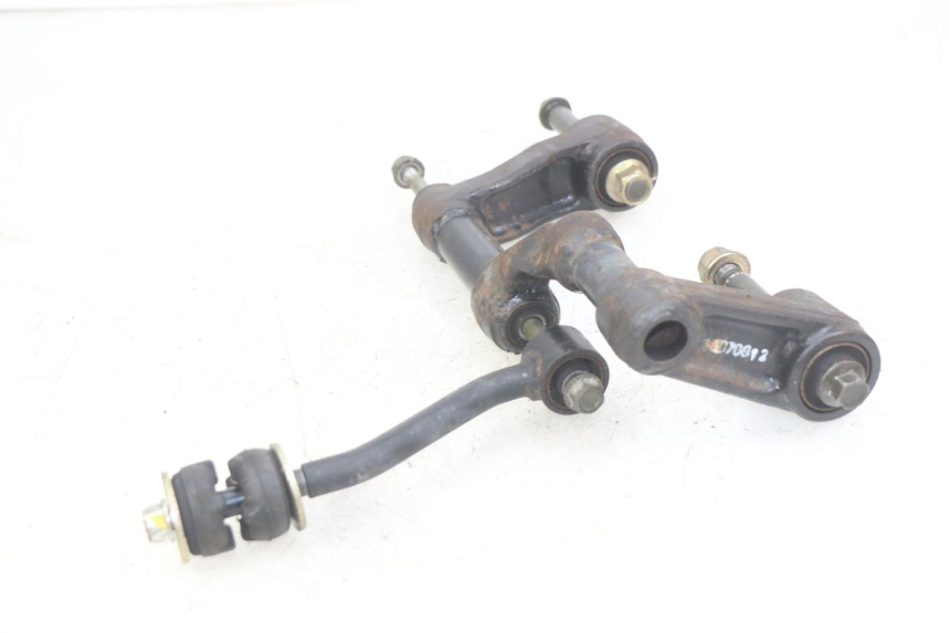 photo de SOPORTE DEL MOTOR KYMCO DOWNTOWN ABS 125 (2015 - 2017)