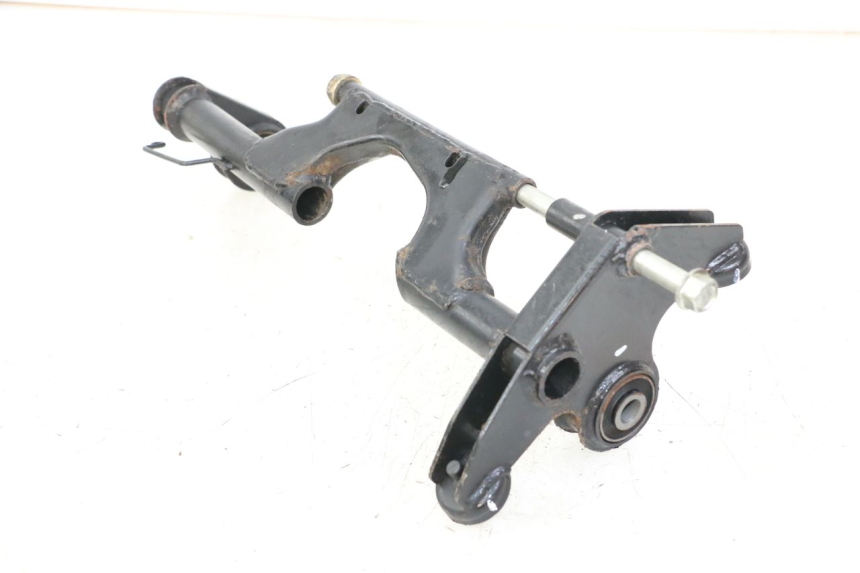 photo de SOPORTE MOTOR KYMCO GRAND DINK 125 (2008 - 2014)