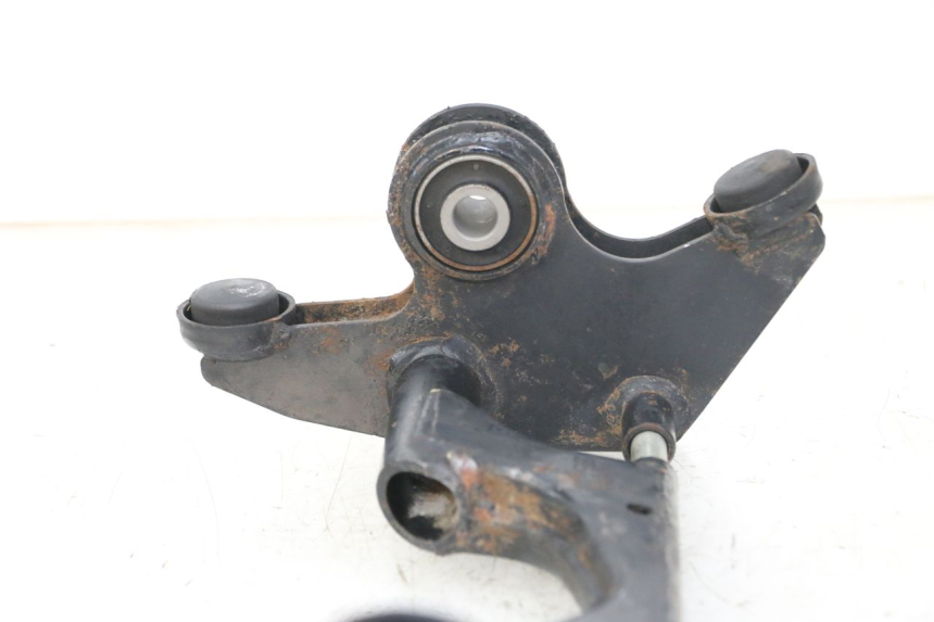 photo de SOPORTE MOTOR KYMCO GRAND DINK 125 (2008 - 2014)