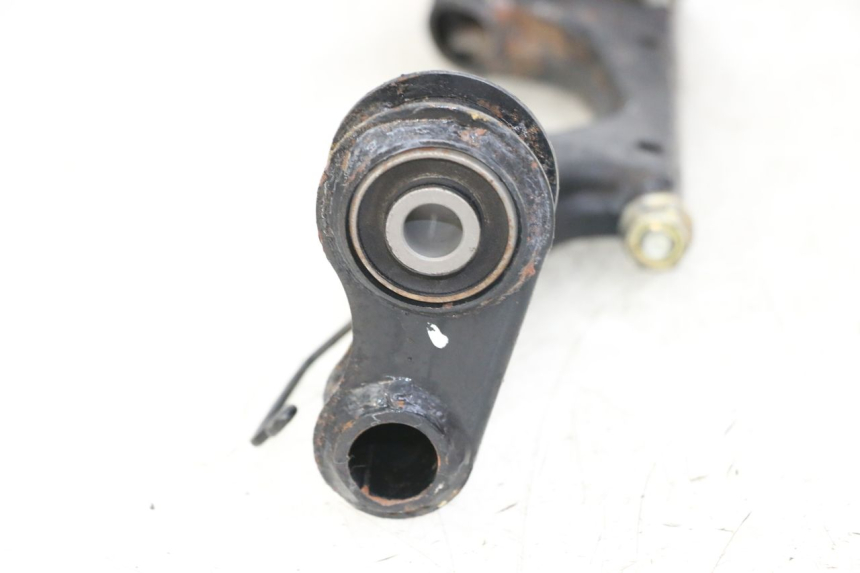 photo de SOPORTE MOTOR KYMCO GRAND DINK 125 (2008 - 2014)