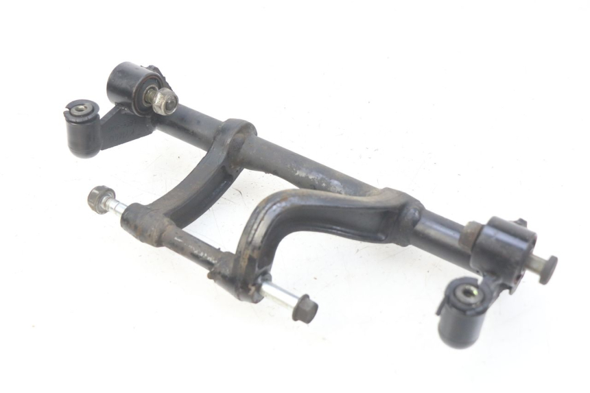 photo de SOPORTE DEL MOTOR KYMCO SENTO 100 (2008 - 2013)