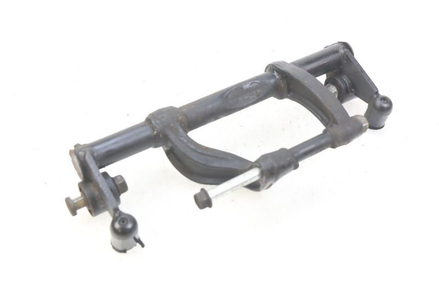 photo de SOPORTE DEL MOTOR KYMCO SENTO 100 (2008 - 2013)