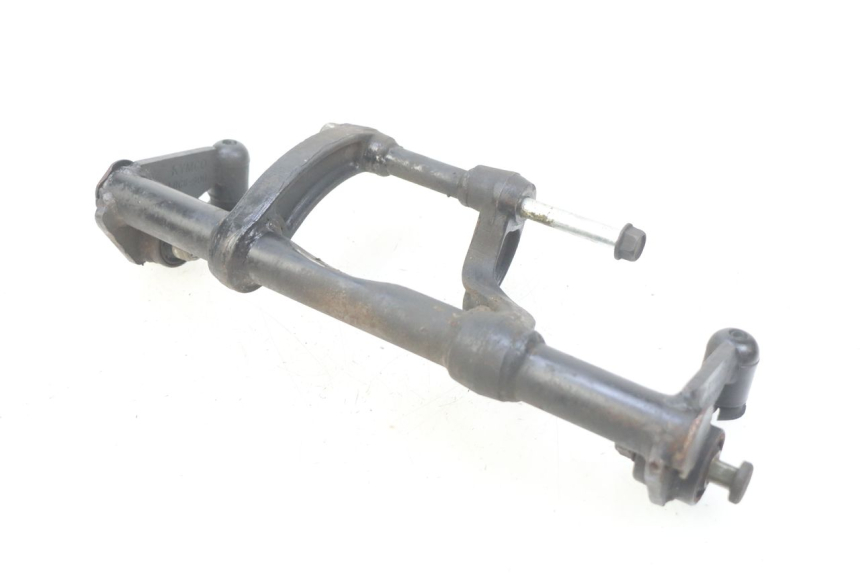 photo de SOPORTE DEL MOTOR KYMCO SENTO 100 (2008 - 2013)