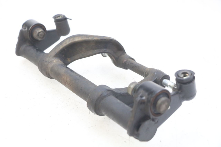 photo de SOPORTE DEL MOTOR KYMCO SENTO 100 (2008 - 2013)