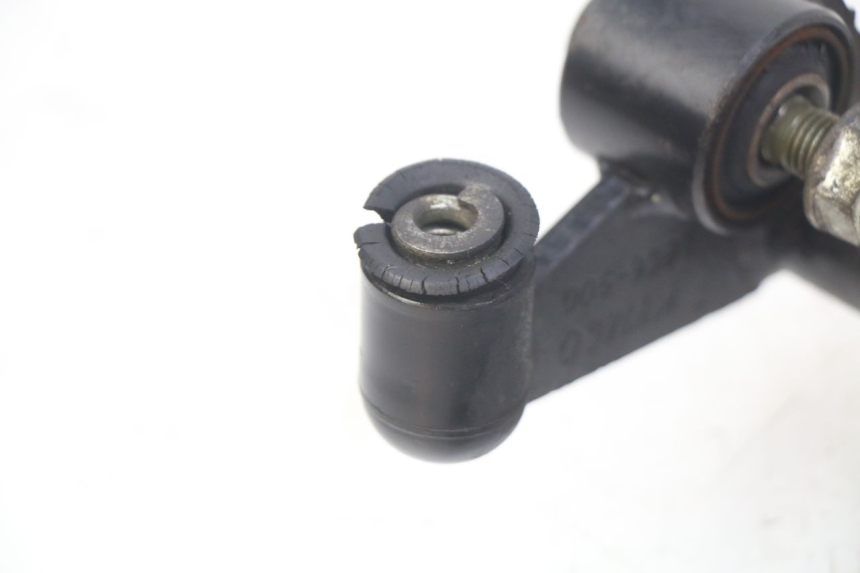 photo de SOPORTE DEL MOTOR KYMCO SENTO 100 (2008 - 2013)