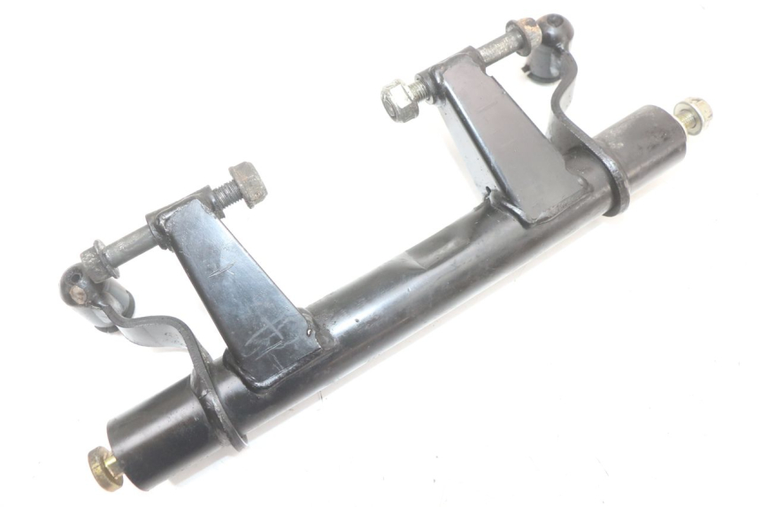 photo de SOPORTE MOTOR KYMCO SUPER 8 4T 50 (2021 - 2024)