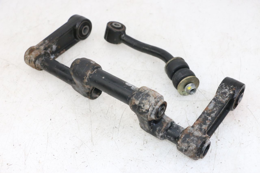 photo de Soporte del motor KYMCO XCITING 250 (2006 - 2009)