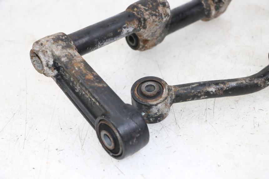 photo de Soporte del motor KYMCO XCITING 250 (2006 - 2009)