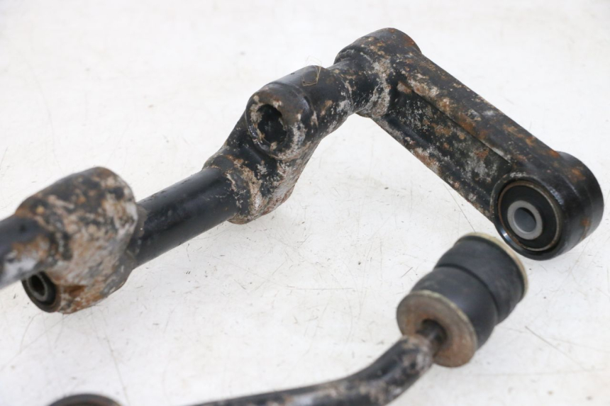 photo de Soporte del motor KYMCO XCITING 250 (2006 - 2009)