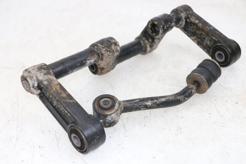 photo de Soporte del motor KYMCO XCITING 250 (2006 - 2009)