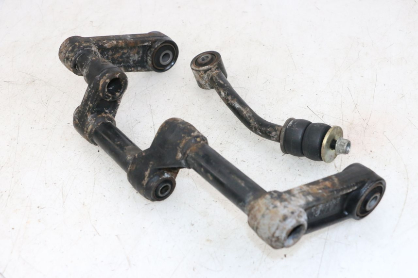 photo de Soporte del motor KYMCO XCITING 250 (2006 - 2009)