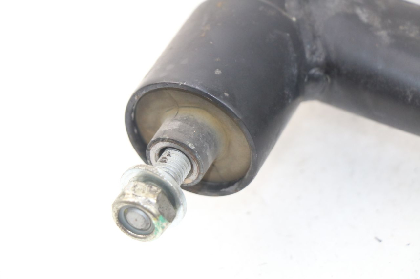 photo de SOPORTE DEL MOTOR PIAGGIO LIBERTY IGET 4T 50 (2015 - 2020)