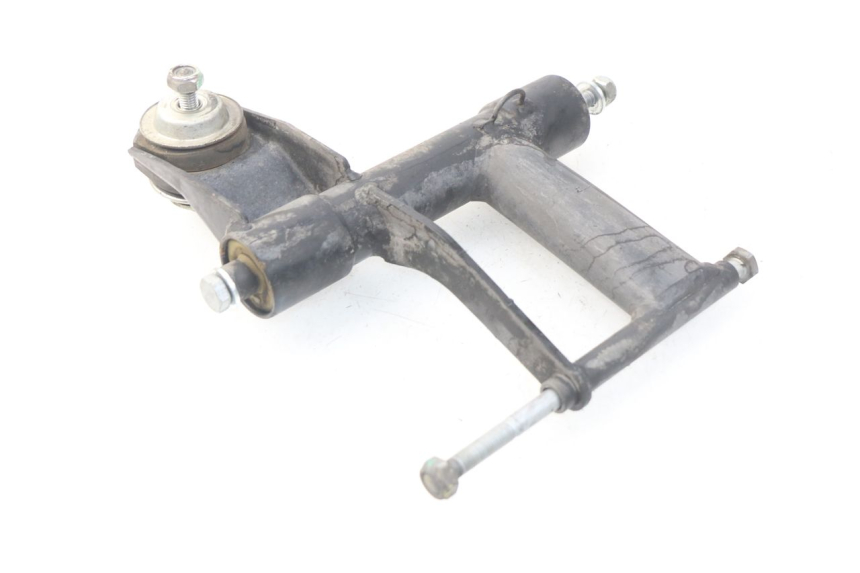 photo de SOPORTE DEL MOTOR PIAGGIO LIBERTY IGET 4T 50 (2015 - 2020)