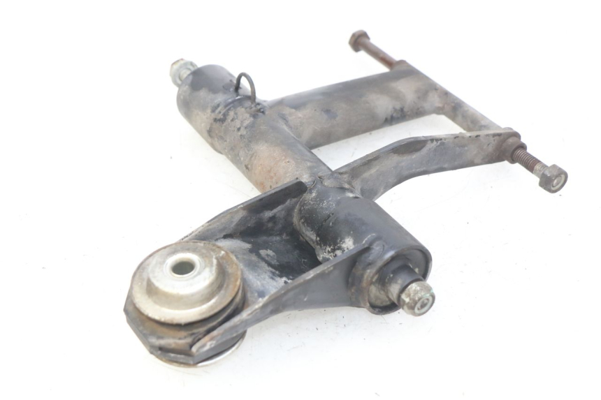 photo de SOPORTE DEL MOTOR PIAGGIO LIBERTY IGET 4T 50 (2015 - 2020)
