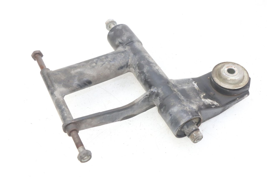 photo de SOPORTE DEL MOTOR PIAGGIO LIBERTY IGET 4T 50 (2015 - 2020)