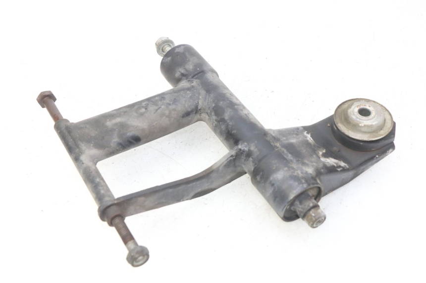 photo de SOPORTE DEL MOTOR PIAGGIO LIBERTY IGET 4T 50 (2015 - 2020)
