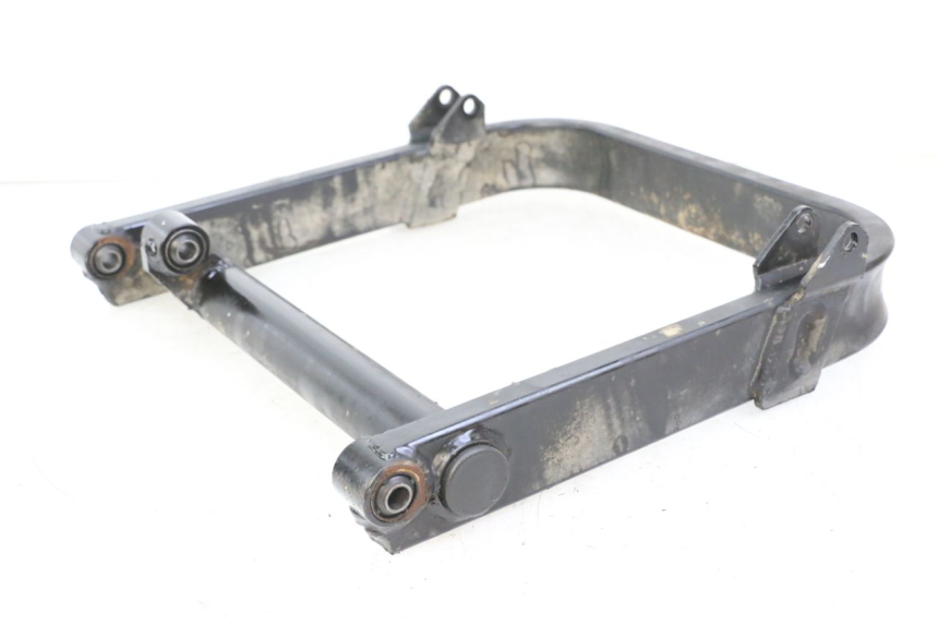 photo de SOPORTE MOTOR LIGIER PULSE 3 1 (2014 - 2020)