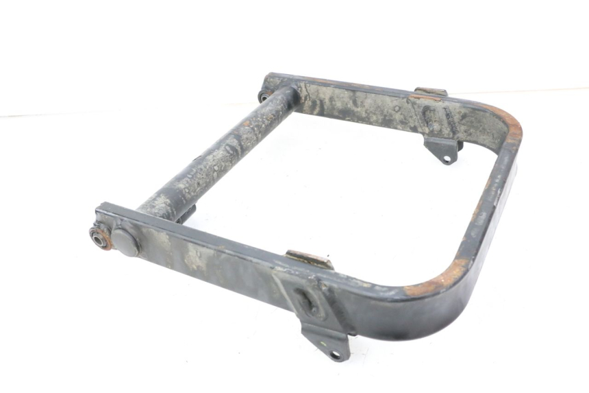 photo de SOPORTE MOTOR LIGIER PULSE 3 1 (2014 - 2020)