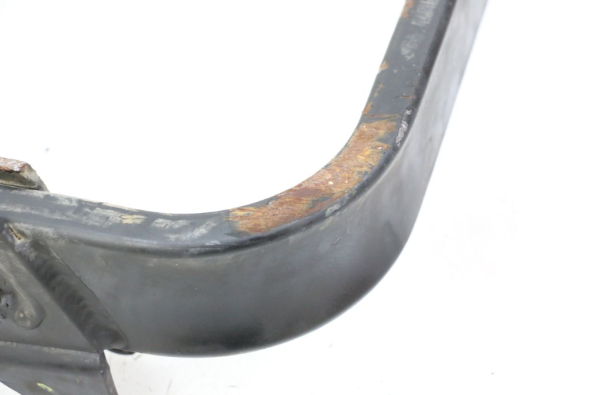photo de SOPORTE MOTOR LIGIER PULSE 3 1 (2014 - 2020)
