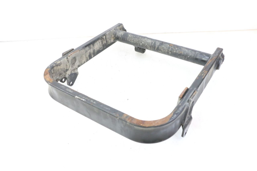 photo de SOPORTE MOTOR LIGIER PULSE 3 1 (2014 - 2020)