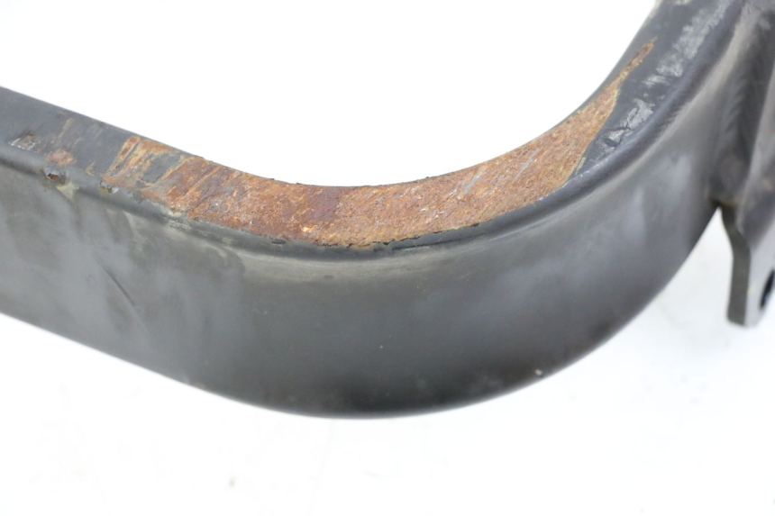 photo de SOPORTE MOTOR LIGIER PULSE 3 1 (2014 - 2020)