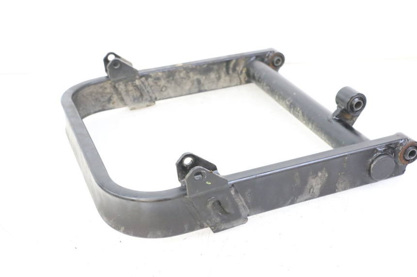 photo de SOPORTE MOTOR LIGIER PULSE 3 1 (2014 - 2020)