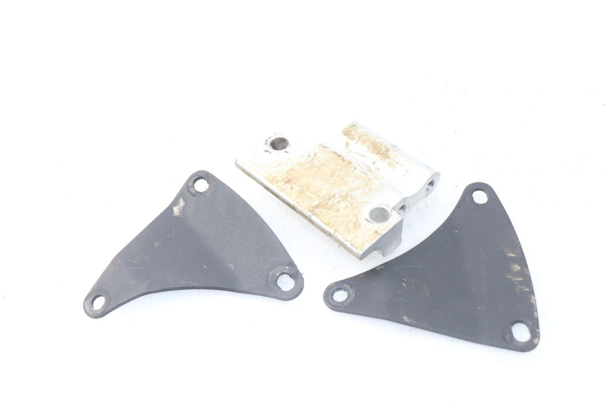 photo de SOPORTE MOTOR YCF LITE F 125