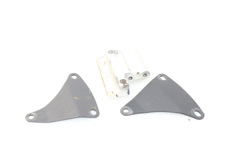 photo de SOPORTE MOTOR YCF LITE F 125