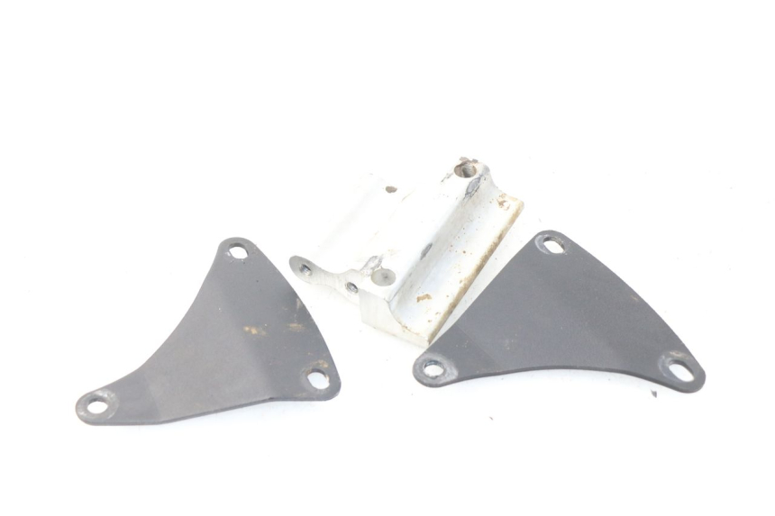 photo de SOPORTE MOTOR YCF LITE F 125
