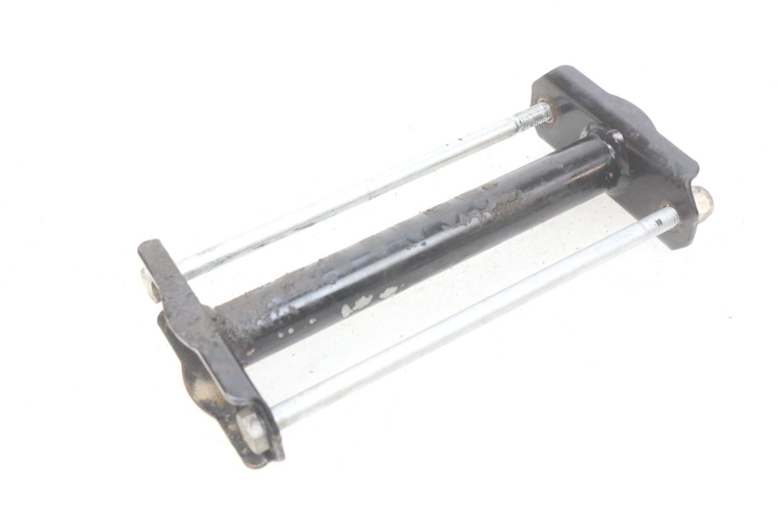 photo de SOPORTE DEL MOTOR PEUGEOT LUDIX 50 (2008 - 2017)