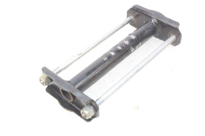 photo de SOPORTE DEL MOTOR PEUGEOT LUDIX 50 (2008 - 2017)