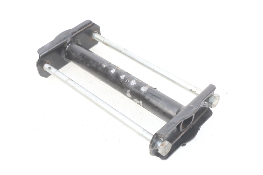 photo de SOPORTE DEL MOTOR PEUGEOT LUDIX 50 (2008 - 2017)