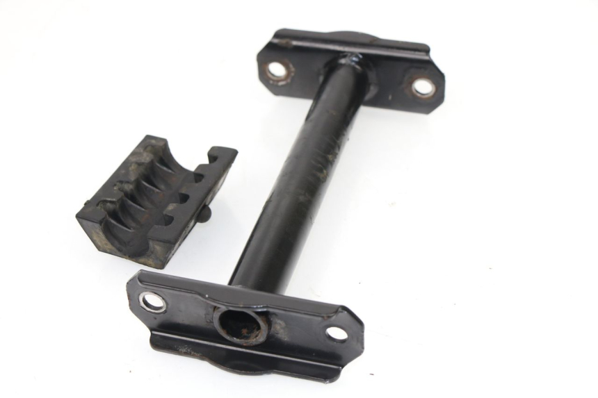 photo de SOPORTE DEL MOTOR PEUGEOT LUDIX 50 (2008 - 2017)
