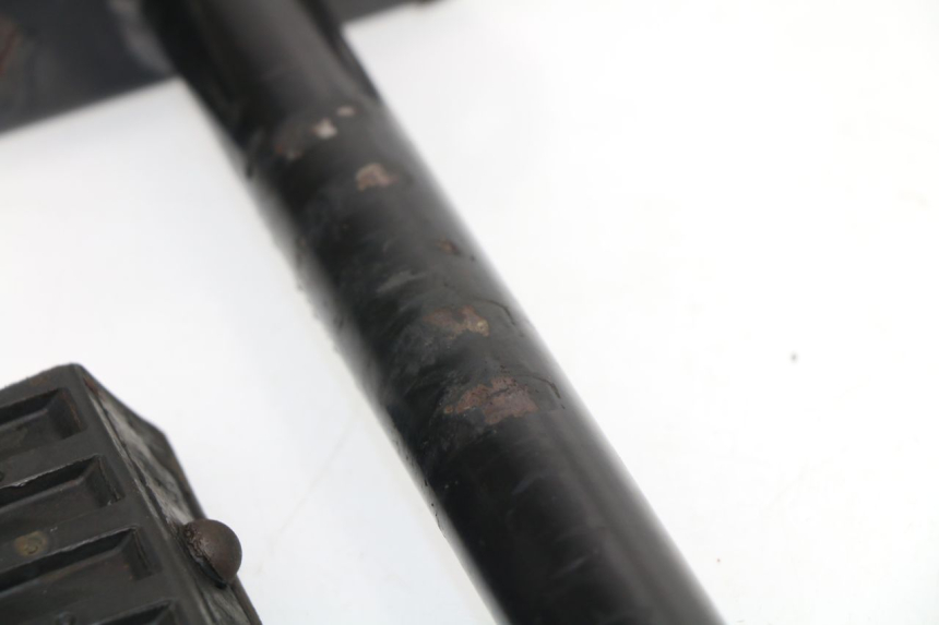 photo de SOPORTE DEL MOTOR PEUGEOT LUDIX 50 (2008 - 2017)