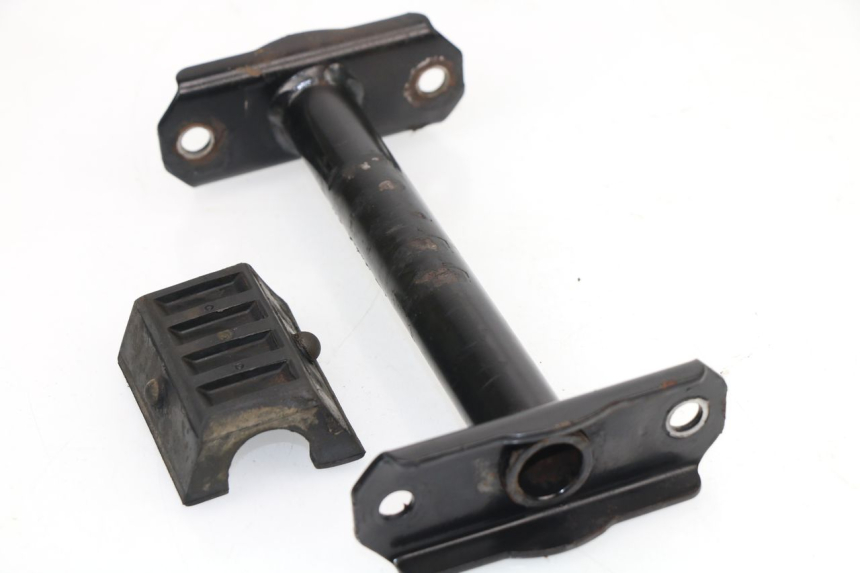 photo de SOPORTE DEL MOTOR PEUGEOT LUDIX 50 (2008 - 2017)