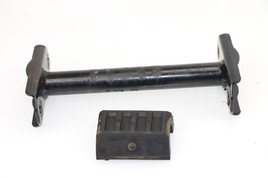 photo de SOPORTE DEL MOTOR PEUGEOT LUDIX 50 (2008 - 2017)