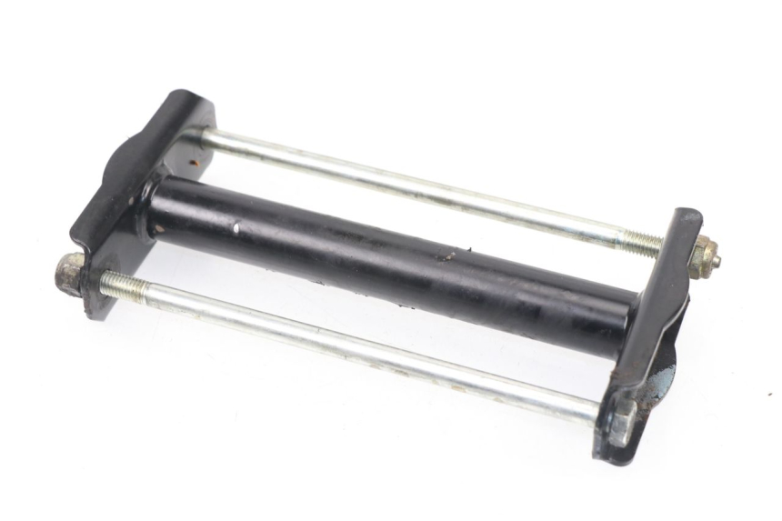 photo de SOPORTE MOTOR PEUGEOT LUDIX ONE 50 (2004 - 2006)