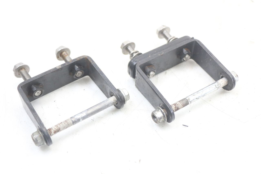 photo de SOPORTE MOTOR MASAI SCRAMBLER SPORT 125 (2021 - 2025)
