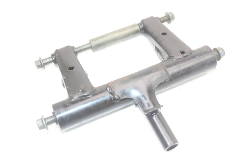 photo de SOPORTE MOTOR MASH LEGEND'R 4T 50 (2021 - 2025)