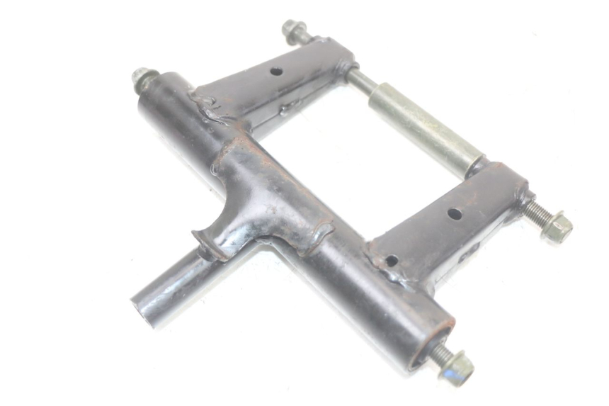 photo de SOPORTE MOTOR MASH LEGEND'R 4T 50 (2021 - 2025)