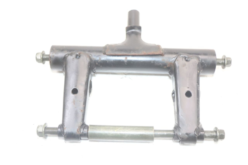 photo de SOPORTE MOTOR MASH LEGEND'R 4T 50 (2021 - 2025)