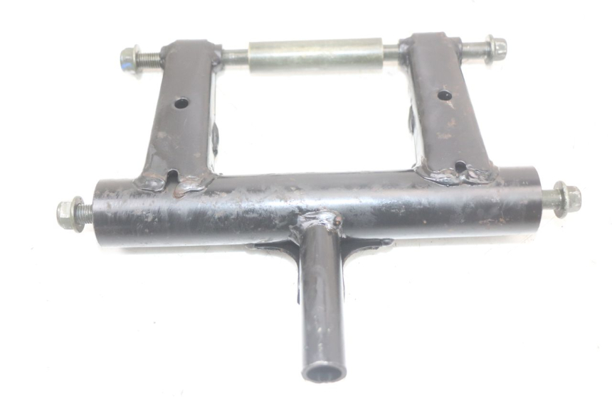 photo de SOPORTE MOTOR MASH LEGEND'R 4T 50 (2021 - 2025)