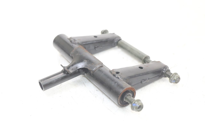 photo de SOPORTE MOTOR MASH LEGEND'R 4T 50 (2021 - 2025)