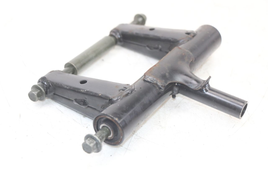 photo de SOPORTE MOTOR MASH LEGEND'R 4T 50 (2021 - 2025)